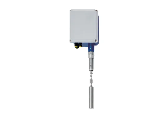 NivoBob NB 4200 Plumb Bob Sensor for Bulk Level Control thumbnail 2
