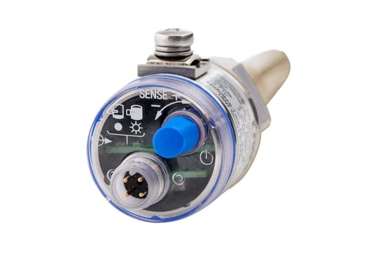 CN 7121 Synthetic Capacitive Level Switch thumbnail 10