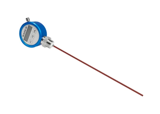 MFP 075 GA-LMF030 Guided Radar Level Sensor Probe thumbnail 3
