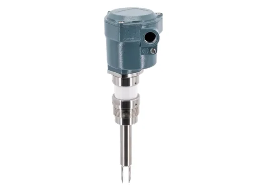 GVL30AT Vibration level switch for high temperature thumbnail 2