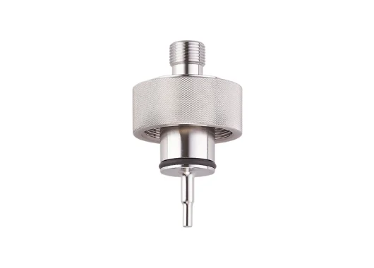Hygienic Industrial Thermowells for Sensor Protection Systems thumbnail 4