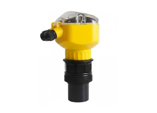 US8000 Ultrasonic Level Sensor thumbnail 2
