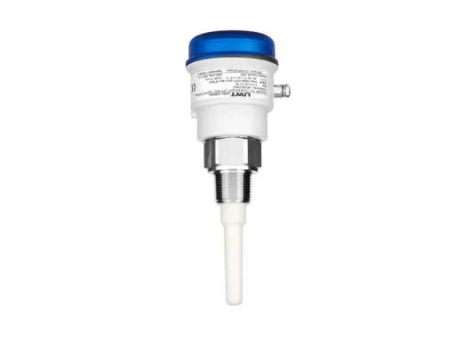 CN 7120 Liquid Level Detection Switch Device thumbnail 8