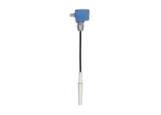 CN 4050 Capacitive Level Sensor for Bulk Solids thumbnail 4