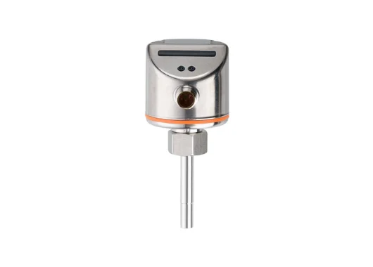 Industrial Airflow Sensors for Accurate Flow Monitoring thumbnail 7