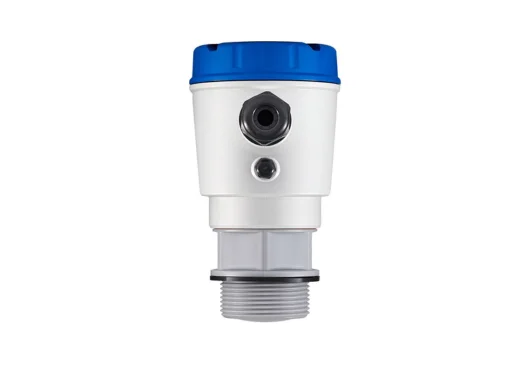 NR 7100 80 GHz Radar Level Sensor for Industrial Tanks thumbnail 5