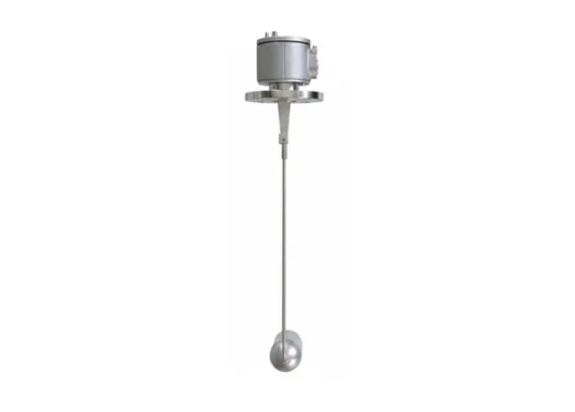 LT_LXT_205 Stainless Steel Float Level Switch for Tanks thumbnail 3