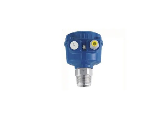 VN 6040 Vibrating Fork Level Sensor for Bulk Solids thumbnail 3