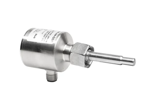 SCS 440-A4-GSP Plug-In Liquid Flow Monitoring Device thumbnail 2