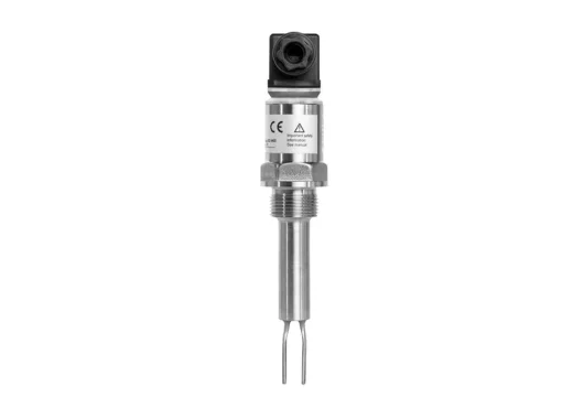 Vibranivo VN 7120 Liquid Vibration Level Switch Sensor thumbnail 9