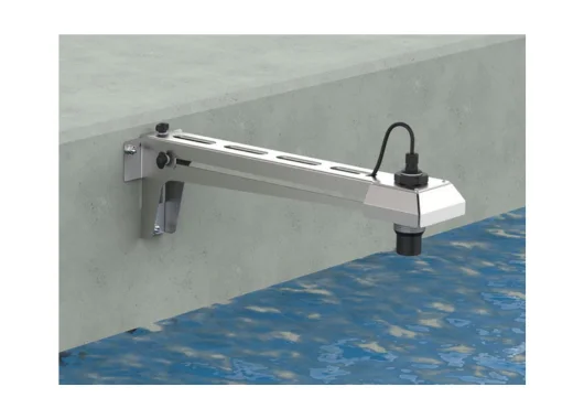 Ultrasonic level meters ULM-53 thumbnail 6