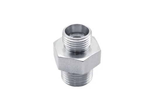 Accessories for Flow Sensors and Flow Rate Sensors thumbnail 2