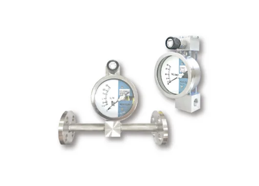 MF200H Flowmeter for Reliable Low Flow Monitoring Systems thumbnail 2