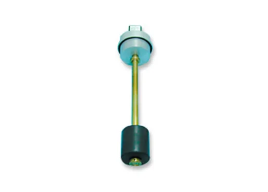 SL2 FA – TA – Level sensors thumbnail 2