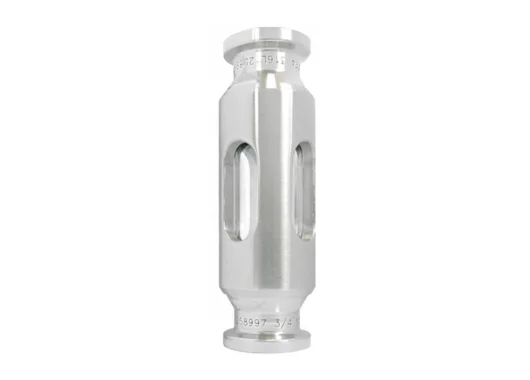SG Series Sight Glass for Hygienic Process Line Viewing thumbnail 2