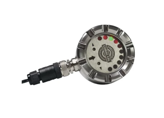 FS 10/11/15/20 flow monitor thumbnail 2