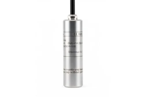 HPT604-H Water Level Sensor with Economical Model thumbnail 4