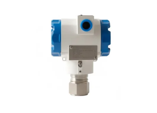 HK51 Smart Mono crystalline Silicon Pressure Transmitter thumbnail 3