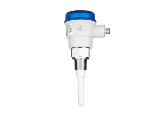 CN 7120 Liquid Level Detection Switch Device thumbnail 7
