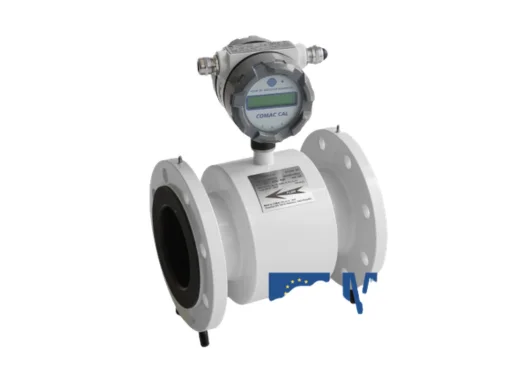 Flow 38 MID flow meter thumbnail 2