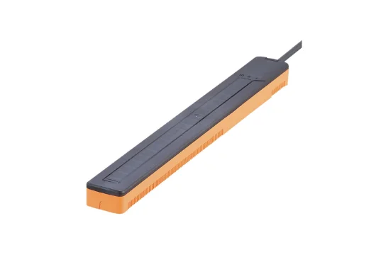 Capacitive Non-Contact Level Sensor for External Monitoring thumbnail 3