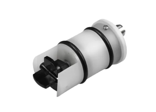Flowmeter FPW 05/10/20 thumbnail 2