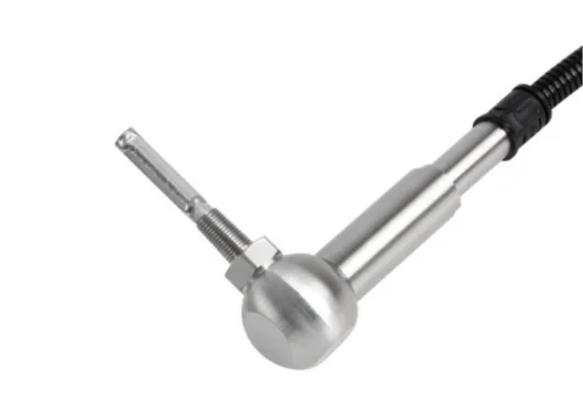 HPT604-BM Fuel Level Sensor with Fuel Tank Outside Bottom Mounting thumbnail 2
