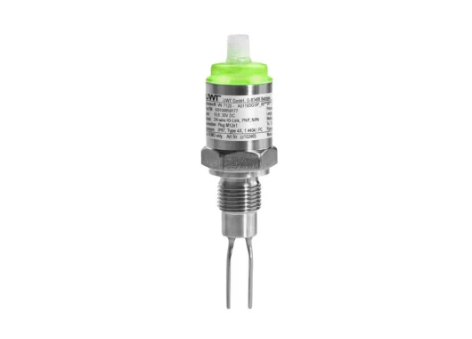 Vibranivo VN 7120 Liquid Vibration Level Switch Sensor thumbnail 2