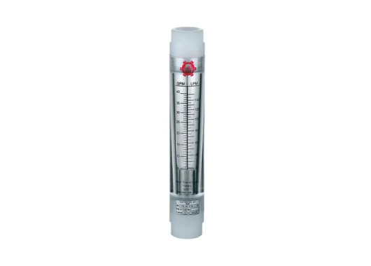 TFM…V – Variable area flow meters thumbnail 2