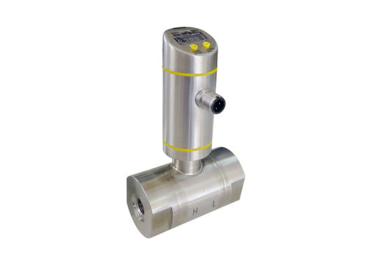 PA5 Differential Pressure Sensors thumbnail 2