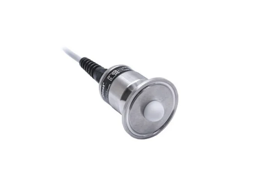 High-frequency level sensors RFLS-35 thumbnail 6