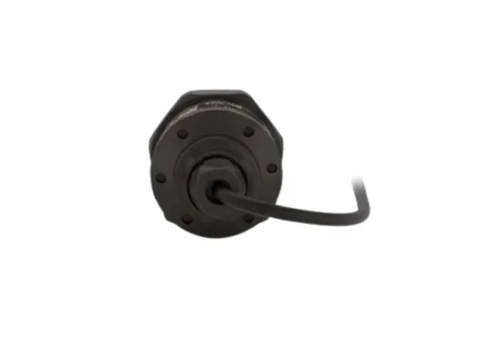 Antenna radar level meter ARLM-54 thumbnail 4