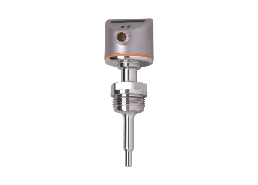 Compact flow sensors for hygienic areas thumbnail 7