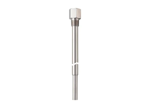 Hygienic Industrial Thermowells for Sensor Protection Systems thumbnail 8
