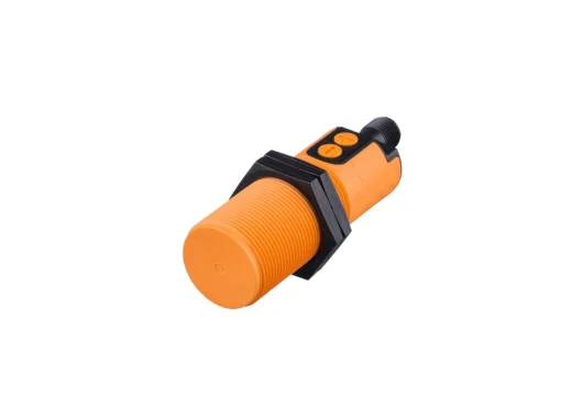 Capacitive sensors for point level detection thumbnail 4