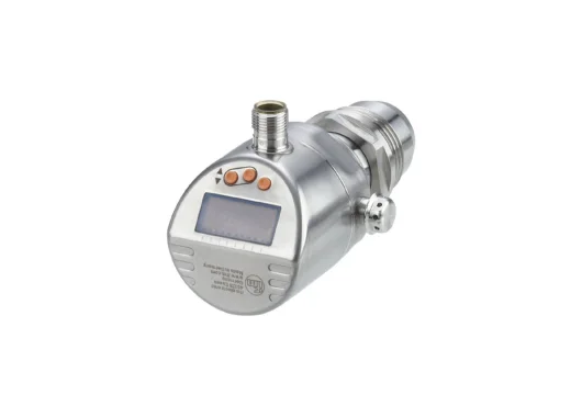 Flush mountable for hydrostatic level measurement thumbnail 10