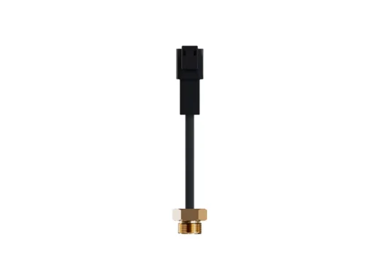 TBG – Compact temperature switch thumbnail 2