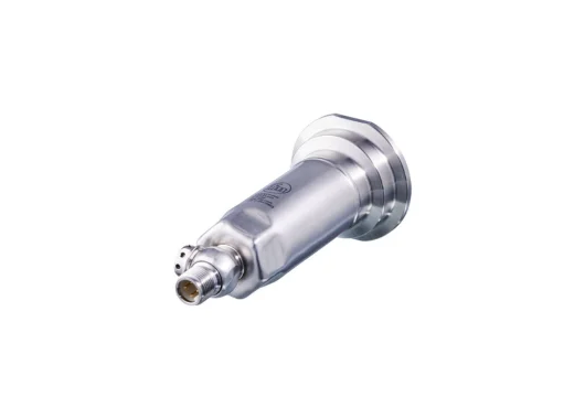 Flush Mount Pressure Transmitter PL PM Series Stainless thumbnail 5