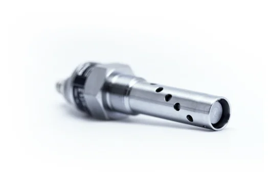 Oil quality sensor QOS-35 thumbnail 3