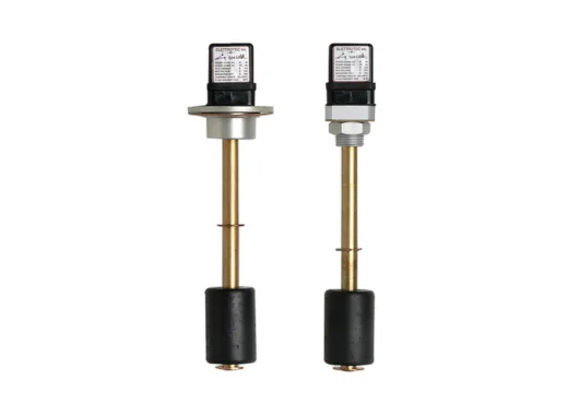 LMV1 A – FA – Level switches to detect minimum  drain thumbnail 2