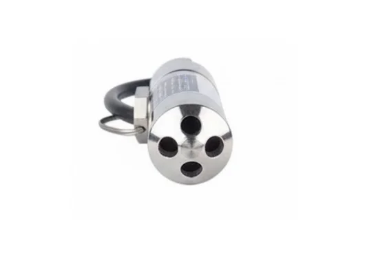 Submersible hydrostatic level meter HLM-16N  HLM-25N thumbnail 4