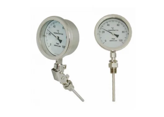 SH_SHQS_4_6 High Precision Temperature Gauge for Industry thumbnail 2