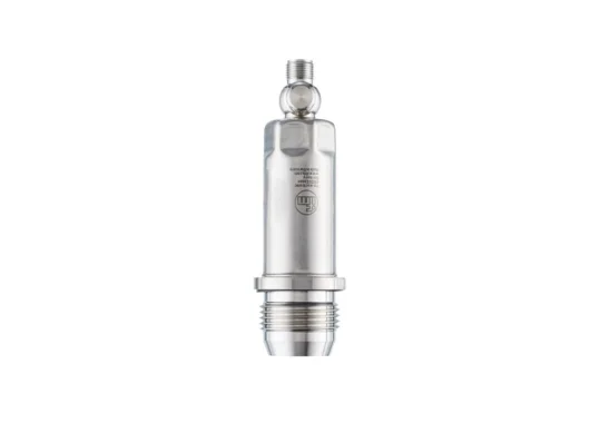 Flush Mount Pressure Transmitter PL PM Series Stainless thumbnail 6