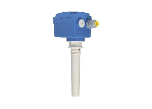 CN 4020 Capacitive Level Sensor for Bulk Solids thumbnail 3