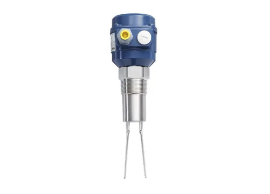 Vibranivo VN 1020 Vibrating Fork Level Sensor for Solids thumbnail 2
