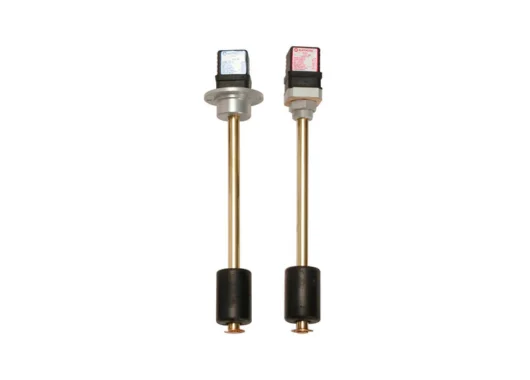 LM1  LM2  LMM1 CSA – CA – CFA – CTA – Level switches thumbnail 3