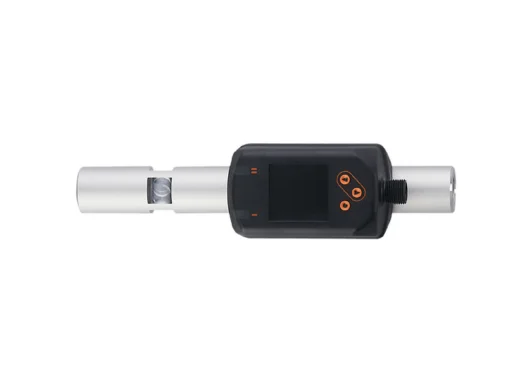 Systems for the consumption measurement of compressed air & industrial gases thumbnail 5