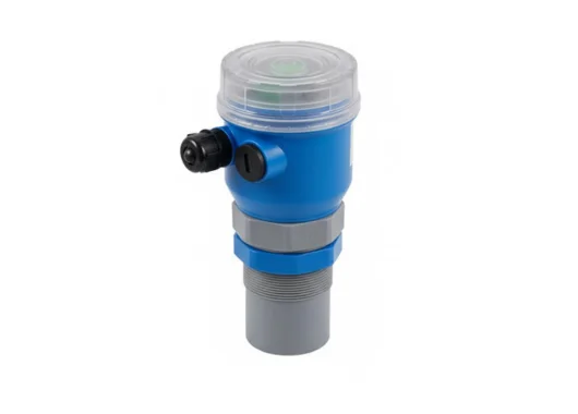 UE3001 Non Contact Ultrasonic Liquid Level Meter thumbnail 2