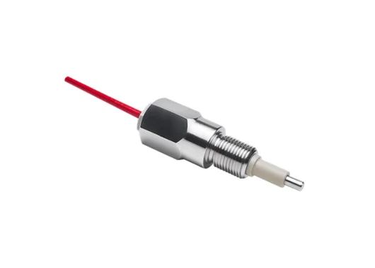 KGFT 150 High Temperature Capacitive Level Monitor thumbnail 6