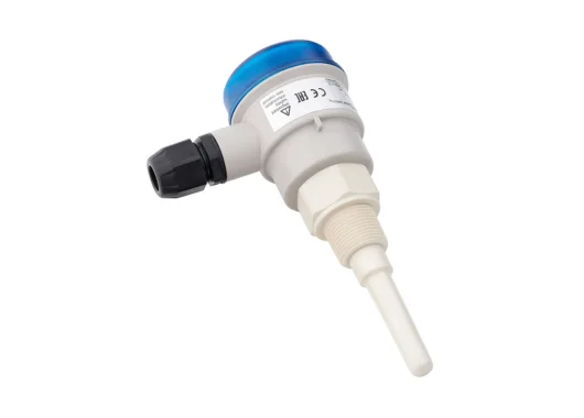 CN 7121 Synthetic Capacitive Level Switch thumbnail 11